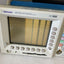 Tektronix Tds3054 Digital Phosphor Oscilloscope 500Mhz 5Gs/S 4 Chanel