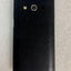 Telus Sm-G386W 4.5’ Smart Phone 16Gb Storage / Black For Carrier ~