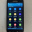 Telus Sm-G386W 4.5’ Smart Phone 16Gb Storage / Black For Carrier ~