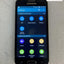 Telus Sm-G386W 4.5’ Smart Phone 16Gb Storage / Black For Carrier ~