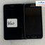 Telus Sm-G386W 4.5’ Smart Phone 16Gb Storage / Black For Carrier ~