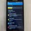 Telus Sm-G386W 4.5’ Smart Phone 16Gb Storage / Black For Carrier ~