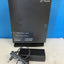 ~ Telus Wi-Fi Modem Router T3200M With Power Adapter