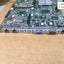 + Tested 493799-001 Hp Dl360 G6 System I/O Board Motherboard 462629-001