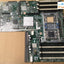 + Tested 493799-001 Hp Dl360 G6 System I/O Board Motherboard 462629-001