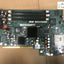 + Tested Dell Da0S19Mb8G2 S.478 3Xddr 2Xlan / Poweredge 650 Motherboard