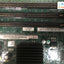 + Tested Dell Da0S19Mb8G2 S.478 3Xddr 2Xlan / Poweredge 650 Motherboard