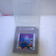 Tetris Game Cartridge For Nintendo Gameboy 1989 -