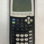 Texas Instruments Ti-84 Plus Graphing Calculator *Tested/Working* ~