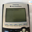 Texas Instruments Ti-84 Plus Graphing Calculator *Tested/Working* ~