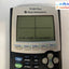 Texas Instruments Ti-84 Plus Graphing Calculator *Tested/Working* ~