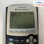 Texas Instruments Ti-84 Plus Graphing Calculator *Tested/Working* ~