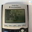 Texas Instruments Ti-84 Plus Graphing Calculator *Tested/Working* ~