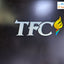 - Tfc Iptv Set Top Box Filipino Tv (No Remote)