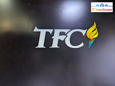 - Tfc Iptv Set Top Box Filipino Tv (No Remote)