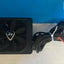 Thermaltake Toughpower Grand 1050W Atx Power Supply Tpg-1050M 8-Pin Pcie Tested~