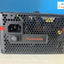 Thermaltake Toughpower Grand 1050W Atx Power Supply Tpg-1050M 8-Pin Pcie Tested~