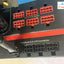 Thermaltake Toughpower Grand 1050W Atx Power Supply Tpg-1050M 8-Pin Pcie Tested~