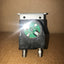 Thomas 20251816 Peristaltic Pump 24Vdc 30Rpm