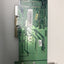 Tnt2 M64 32Mb Agp Video Card