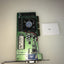 Tnt2 M64 32Mb Agp Video Card