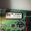 Tnt2 M64 32Mb Agp Video Card