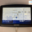 Tomtom Gps Xl N14644 Car Touch Screen Navigation No Power Cable/ Stand~