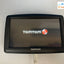 Tomtom Gps Xl N14644 Car Touch Screen Navigation No Power Cable/ Stand~