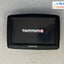 ~ Tomtom Model 4Et03 Automotive Gps With Usb Mini-B Cable *Tested/Working*