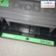 Toner Tn-660 & Drum Dr-630 For Brother Dcp-L2550Dw Laser Multi-Function Printer