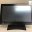 $ Toshiba 6149-5Cr 15’ Lcd Touch Screen Monitor Pos Tcx Display Dp Vga Usb Port