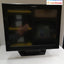 * Toshiba A20 St-A20-452K-Qm-R Pos Touchscreen W/ Celeron 1.86 Ghz/2Gb/250G