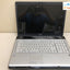 $ Toshiba Laptop 17 Satellite P200-Mr6 Core 2 Duo T5450 1.67Ghz/ No Ram/ Hdd