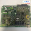 Toshiba Lvmu1A V.2 Flash Voice Mail Processing Board With Amds1A V.3