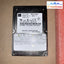 Toshiba Mk2104Mav 2.167Mb Ide 2.5’ Laptop Hdd Hard Disk Drive