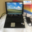 $ Toshiba Portege 2000 Laptop 12’ Pp200C Pentium Iii 750Mhz 512Mb 20Gb Hdd Winxp