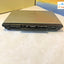 $ Toshiba Portege 2000 Laptop 12’ Pp200C Pentium Iii 750Mhz 512Mb 20Gb Hdd Winxp