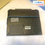 $ Toshiba Portege 2000 Laptop 12’ Pp200C Pentium Iii 750Mhz 512Mb 20Gb Hdd Winxp