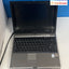 Toshiba Portege M400 12’ Flexible Screen Laptop Intel T2400 Cpu 1Gb Ram *Read ~