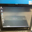 Toshiba Portege M400 12’ Flexible Screen Laptop Intel T2400 Cpu 1Gb Ram *Read ~