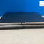 Toshiba Portege M400 12’ Flexible Screen Laptop Intel T2400 Cpu 1Gb Ram *Read ~