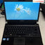 Toshiba Portege R830 13.3’ Laptop Intel I3-2310M Cpu/ 3Gb Ram / 250Gb Hdd Xp ~