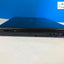 Toshiba Portege R830 13.3’ Laptop Intel I3-2310M Cpu/ 3Gb Ram / 250Gb Hdd Xp ~