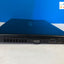 Toshiba Portege R830 13.3’ Laptop Intel I3-2310M Cpu/ 3Gb Ram / 250Gb Hdd Xp ~