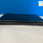 Toshiba Portege R830 13.3’ Laptop Intel I3-2310M Cpu/ 3Gb Ram / 250Gb Hdd Xp ~