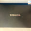 Toshiba Portege R830 13.3’ Laptop Intel I3-2310M Cpu/ 3Gb Ram / 250Gb Hdd Xp ~