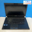 Toshiba Portege R830 13.3’ Laptop Intel I3-2310M Cpu/ 3Gb Ram / 250Gb Hdd Xp ~