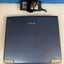 Toshiba Satellite 15’ Laptop Intel Pentium 4 Cpu / 512Mb Ram 80Gb Hdd Xp ~