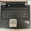 Toshiba Satellite 15’ Laptop Intel Pentium 4 Cpu / 512Mb Ram 80Gb Hdd Xp ~