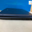 Toshiba Satellite 15’ Laptop Intel Pentium 4 Cpu / 512Mb Ram 80Gb Hdd Xp ~